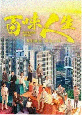 分级与版本差异示意
