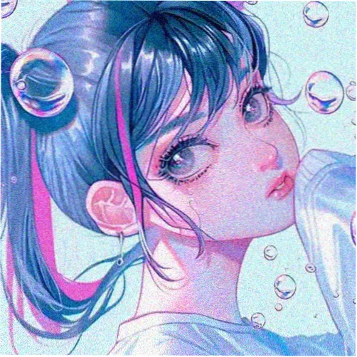 读者Ling头像